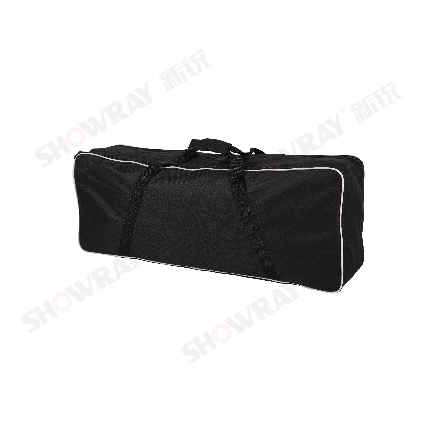 余姚市思锐影视器材有限公司